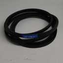 Deck Belt for John Deere M172963 Z515E Z530M Z530R Z535M Z540M Z540R Z545R