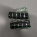 BMX Pegs, 2PCS Aluminum Alloy for BMX Stunt Pegs, BMX Accessories