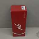 Pure Bedding Quilt Set Full/Queen Size Navy - Oversized Bedspread - Soft Microfiber Lightweight Coverlet for All Season - 3 Piece Includes 1 Quilt and 2 Shams, Geometric Pattern