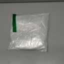 20PCS Round Mirrors for Centerpieces, Circle Mirror Centerpieces for Tables, Acrylic Mirror Tiles for Wall Table Wedding Centerpieces Mirror Plates for Candle Christmas Decorations DIY Craft (8inch)