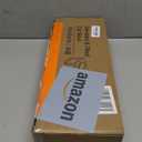 Sunhoo Raised Cat Food Water Bowl Elevated Tilted Kitty Dishes Set of 3 Ceramic Dish for Indoor Cats Orthopedic Pet Food Stand Reduces Vomiting 3 Bowl Cat Feeder Easy Assembly(Wood Color)