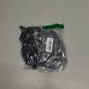 BRABIC Lace Bodysuit for Women Tummy Control Shapewear Sleeveless Tops V-Neck Backless Camisole Jumpsuit Shaper M