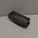 100% NEW!Aerovac Dust Bin Box Parts Replacement Compatible for Roomba iRobot 680 690 Series 680 681 690 691 Dust Collection Box Hepa Filter Box Trash Collector (680 690 Series)