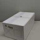 PlayStation VR2 (PSVR2)