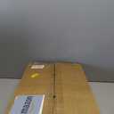 Vibration Plate Exercise Machine, 130 Levels Full Body Workout Vibrating Plate for Lymphatic Drainage Weight Loss, 450 Lbs Capacity Shake Platform with Resistance Bands Bluetooth for Women Men (Large)