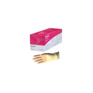 CardinalHealth Protexis Latex Classic Surgical Gloves x50 Size 6
