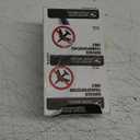 Apple Magic Mouse - Black Multi-Touch Surface