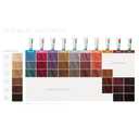 Moroccanoil Color Depositing Mask, 6.7 Fl. Oz (Rose Gold)