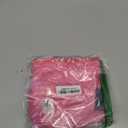 Surprise, Arizona T-Shirt Medium