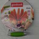 GoodCook Everyday Melon Slicer