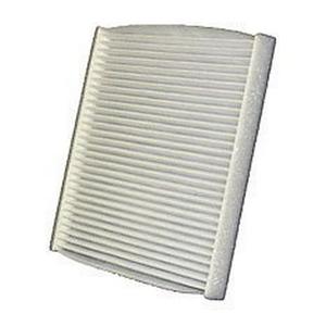 WIX 24883 Vehicle Cabin Air Filter Replacement