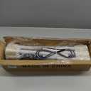 Modern Chandelier Ceiling Light Fixture Sputnik Chandeliers Gold and Black Farmhouse Chandelier Over Table 12-Light Height Adjustable Chandeliers for Dining Room, Living Room,Kitchen Island