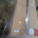 LG 45GX900A-B 45-Inch Ultragear WQHD (3440 x 1440) OLED Curved Gaming Monitor, 240Hz, 0.03ms, NVIDIA G-Sync, VESA DisplayHDR True Black 400, HDMI 2.1, DisplayPort, USB Type-C PD 65W, Black