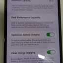 Apple iPhone 12 Pro, 128GB, Pacific Blue - Unlocked (Premium)