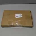 Anna Princess Dress for Girls Anna Costume Christmas Birthday Party Princess Dress up Elsa Costume with Accessories (3T)