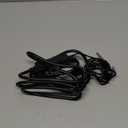 LUCKY HERP Reptile Dimming Thermostat, PID Heat Lamp Temperature Controller with LED Digital Screen for Reptile Heat Lamp Heat Mat & Heaters, Support /, Memory Function