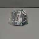 Coffee Mug Warmer,USB Charging Coffee Cup Warmers for Desk with 3-Temp Touch Control,Electric Drink Cup Warmer for Chocolate Tea Hot Cocoa Milk,Kitchen,Dining