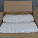 Pampers Swaddlers Diapers, Size 8 (30+ lbs), 60 Count, Absorbent, Keeps Baby Dry and Comfortable, Skin Safe Disposable Baby Diaper 
