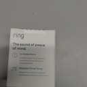 Ring Chime