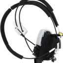 Power Door Lock Actuator Motor for Nissan Altima 2007-2012 Front Left Driver Side Door Latch Actuator Assembly with Cable