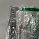 Sport Band Compatible with Apple Watch Bands 49mm 45mm 44mm 42mm 41mm 40mm 38mm, Soft Silicone Wristband Replacement Strap with Classic Clasp for iWatch Series 9 Ultra SE 8 7 6 5 4 3 2 1 for Women Men (Olive green)