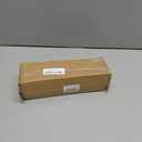 Electromagnetic Lock 1200LBS 500KG Holding Force 5 Wire Signal Output LED Electric Magnetic Door Lock 12V Fail Safe NC Mode for Access Control System