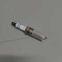 Denso (4713) IT16TT Iridium TT Spark Plug, (Pack of 1)