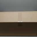 3-in-1 Toddler Swing Set, Baby Swing with Safety Belt, Indoor/Outdoor, Easy to Assemble Kids Swing Seat with Sturdy Metal Stand for Playground, Backyard and Nursery, Gray White