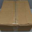 Artificial Potted Flowers Pink, Small Ceramic Vase Fake Flower Plants Desktop Decoration Indoor for Home and Office, Faux Flowers Hydrangea Decora for Table,Bookshelf,Bedroom,Living Room,Party.(Pink)