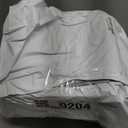 VEVOR Hot Water Recirculating Pump, with Timer, 10 GPM Instant Recirculation Pump Kit, Circulation Circulator System, 0.13 HP AC 110-120V, NPT 3/4 in to NPT 1/2 in Connector, for Solar Water Heater