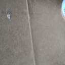 Monster Energy Zero Ultra, Sugar Free Energy Drink, 16 Ounce | Pack of 15 BBD 08/08/25