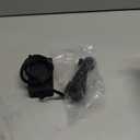 YURCIPWE Surface Pro Charger 65W, Surface Laptop Charger Compatible with Microsoft Surface Pro 11/10/9/8/7+/7/6/5/4/X, Surface Laptop 5/4/3/2, Surface Book 3/2, Surface Go 3/2/1 with 8.8ft Power Cord