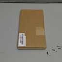 YRDD6 Battery for Dell Inspiron 5591 7586 5491 5481 5482 5485 3310 2-in-1 15 3582 3583 3593 3584 5590 5593 5594 5585 5598 14 3493 5493 5480 3793 Vostro 3491 5481 5581 5490 5590 0YRDD6 01VX1H 0VM732