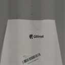 Brown,Khaki,Beige,Moss Green 24 Pcs Velvet Bows Christmas Tree Ornaments Valentines Day Bows Decoration for Garland Home Coquette Wedding Decor (5 x 7 InchWidth of 1")