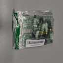 NGK Spark Plug SILZKBR8D8S 97506 Pack of 6