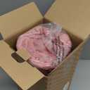 Bedsure GentleSoft Fleece Bed Blankets Queen Size Dusty Rose - Soft Lightweight Plush Fuzzy Cozy Luxury Blanket Microfiber, 90x90 inches