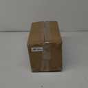 Glass Bud Vases in Bulk Set of 16, Small Glass Vases for Flowers Mini Clear Bud Vases for Centerpieces Vintage Vases for Wedding Home Table Decorations