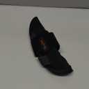 Ultra Breathable Carpal Tunnel Wrist Brace for Women&Men [Upgraded Medical-Grade] Night Wrist Support with Metal Splints Adjustable Rigid Hand Brace for Tendonitis, Sprain, Arthritis, Pain Relief (Black)