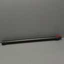 Replacement Accessories Quick Release Wand for Dyson V7 V8 V10 V11 and V15 Models (Iron).