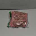 Womens Summer Tops Short Sleeve Shirts Casual V Neck T Shirt Loose Fit Comfy, M