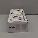 Giganotosaurus Dinosaur Toys for Kids 3-5 & 5-7, Dinosaur Action Figure Toys with Attack Feature, Sound, Roar & Light, Birthday for Boys & Girls