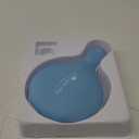 Munchkin® Lulla-Vibe™ Vibrating Mattress Pad Sleep Soother
