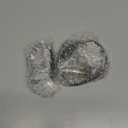 O2 Oxygen Sensor Upstream and Downstream for Honda Civic 1.6L 1999-2000, CR-V 2.0L 1997-2001, for Acura Integra 1.8L 1996-2001, Replace 234-4011 234-4098 2Pcs