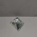 Elite ForceAirsoft Magazine (One Size, Black)