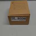 Keyless Entry Door Lock, Biquole Smart Lock with App Control, Fingerprint Door Lock, Electronic Keypad Deadbolt, Auto & One Touch Lock | Digital Smart Door Locks | Easy Installation | IP54 Waterproof (Glossy Black)