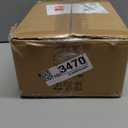 GBhome 12oz Coffee Mugs Set fo 6, Ceramic Coffee Mugs with Decaled Flowers for Man Woman Mom Dad, Light Weight Coffee Mugs Set for Latte/Cappuccino/Cocoa/Milk, Dishwasher & Microwave Safe