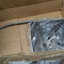 ATP B-399 Automatic Transmission Filter Kit