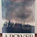 A Power Governments Cannot Suppress