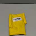 DOZYANT Propane Tank Gauge Level Indicator Leak Detector Gas Pressure Meter Universal for RV Camper, Cylinder, BBQ Gas Grill, Heater and More Appliances-Type 1 Connection