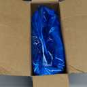 INTEX Inflatable Pool Float: Pool Toy for Kids